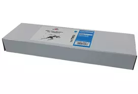 Dažai Epson WF-5690DWF TBE-T7892C 100% naujas cyan