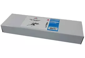 Rašalo kasetė Epson WF-5690DWF TBE-T7893M 100% nauja magenta