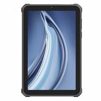 Planšetinis kompiuteris OukiTel RT3 Pro 4G 10.1 colio Octa-Core 4GB RAM 128GB atminties Android