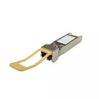 QNAP TRX-25GSFP28-SR 25GbE SFP28 SR transiveris, LC, 850 nm, 100 m