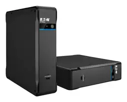 EATON CORPORATION 3P EllIPSe 1700 USB FR 1700VA/1040W nepertraukiamo maitinimo šaltinis