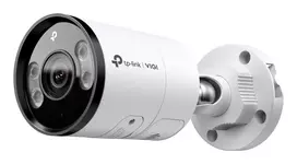IP vaizdo stebėjimo kamera TP-Link INSIGHT S385, lauko, sieninė, 2880 x 1620 pikselių