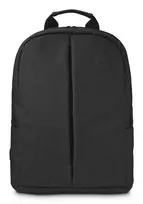 Kuprinė Hama 00216597 39,6 cm (15,6 colio) Juoda su nešimo rankena