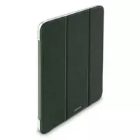 Folio dėklas Hama Terra 27,7 cm (10,9 colio), skirtas iPad 10,9 colio 2022 m. modeliui
