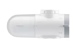 Xiaomi vandens filtro rinkinys čiaupui