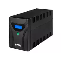 EVER EASYLINE 2200 AVR USB UPS – nepertraukiamo maitinimo šaltinis