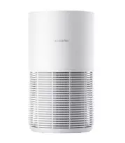 Pakeitimo filtras oro valytuvui Xiaomi Smart Pet Care Filter 63067 HEPA