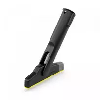 Šepetys plyšiams Karcher suderinamas su įvairiais Karcher dulkių siurbliais, modelis 2.863-334.0