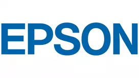 Epson S400089 fotopopierius blizgus 225 g/m², 800 lapų