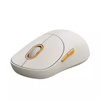 Xiaomi Wireless Mouse 3 belaidė pelė dešinei rankai