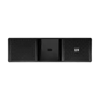 Papildomas baterijų modulis UPS Eaton 9SXEBM240RT3UG2, dvigubos konversijos, gryno sinuso bangos, 240 V