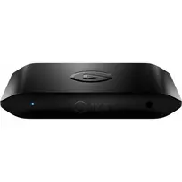 Vaizdo fiksavimo įrenginys Elgato 4K X, išorinis HDMI, 4K Ultra HD, 144 Hz