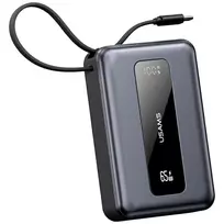 Powerbank USAMS XH Series CD243 20000mAh
