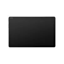 Planšetinis kompiuteris SUNMI CPad A14, 8GB RAM, 128GB atminties