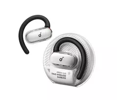 Ausinės Anker Innovations soundcore V40i Baltos