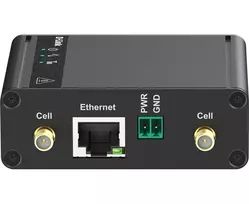 4G LTE USB modemas D-Link DWM-311G su USB sąsaja