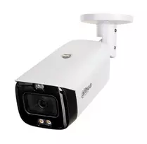 Dahua Technology WizSense IPC-HFW3849T1-AS-PV Belaidė IP stebėjimo kamera, lauko, 3840 x 2160 pikselių, lubų/sienos