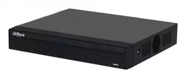 Vaizdo registratorius NVR Dahua Technology Lite NVR2104HS-4KS3 4 kanalai 4K juodas