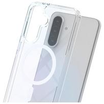 Apsauginis dėklas 3MK Armor MagCase, skirtas Samsung Galaxy A36 – patvarus smūgiams atsparus dizainas