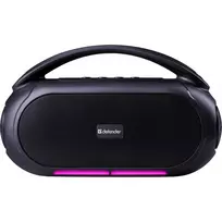 Belaidis garsiakalbis Beatb OX 12 16W