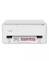 Canon PIXMA TS4150i rašalinis daugiafunkcis įrenginys A4, 1200 x 1200 DPI, Wi-Fi