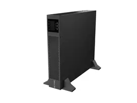 UPS Armac Rack 2000VA ON-LINE PF1 Be dulkių