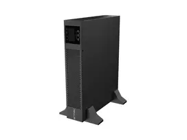 UPS Armac Rack 1000VA ON-LINE PF1 Dulkėms Atsparus