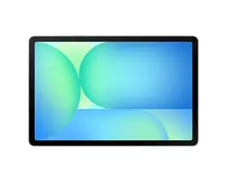 Samsung Galaxy Tab S10 FE 5G Samsung Exynos LTE-TDD & LTE-FDD 256GB 27,7 cm (10,9 colio) 12GB Wi-Fi 6 (802.11ax) Pilka