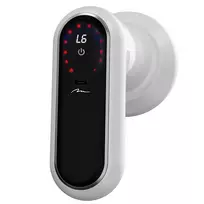 Belaidis anticeliulitinis masažuoklis Anticell Massager MT6536