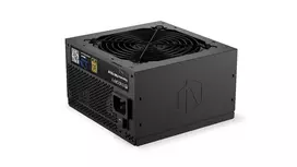 ENDORFY Supremo FM6 750W maitinimo blokas