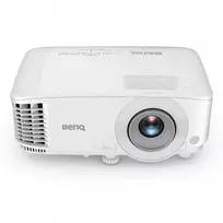 Projektorius BenQ MX560C 4000 ANSI liumenų DLP XGA (1024x768) 3D baltas
