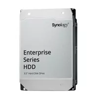 Synology HAT5300 8TB kietasis diskas – 8TB, SATA 6Gb/s, 3,5 colio, 7200 aps./min.
