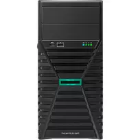 HPE ProLiant ML30 Gen11 serveris 960GB bokštas 32GB DDR5 Intel Xeon E-2436