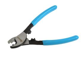 Geko G01750 6" vielos pjaustyklės