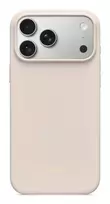 APPLE Beats iPhone 17 Pro Max Dėklas su MagSafe ir Camera Control - Lime Stone