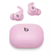 Ausinės Apple Powerbeats Fit