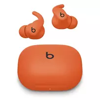 Ausinės Apple Powerbeats Fit belaidės sportinės