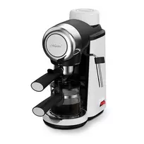 Kavos virimo aparatas Maestro 800W 1.25L MR-410