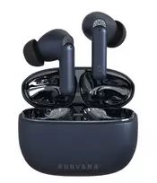 Ausinės Aurvana Ace Mimi