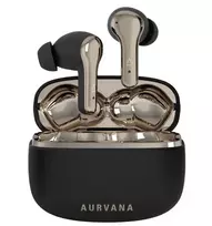 Ausinės Creative Aurvana Ace SXFI