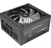 TACENS VALEO V 800M 800W DC-DC, ATX 3.1 PCIe 5.1