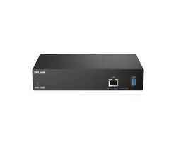 Tinklo valdiklis D-Link Nuclias Connect DNH-1000 Ethernet 10-2500Mbit/s