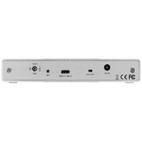 Kieszeń OWC Mercury Elite Pro Dual mini (OWCMEMDC2KIT) | OWCMEMDC2KIT | 810586038577
