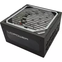 Maitinimo blokas LC-Power LC6850M V3.0 | 750W | 80+ Gold