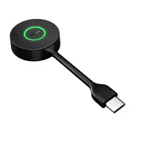 Jabra Link 400c USB-C DECT MS EMEA/APAC juodas