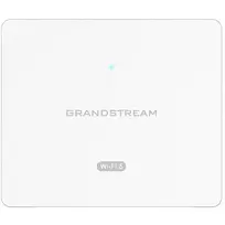 Belaidis prieigos taškas Grandstream GWN7604 2,4 GHz 5 GHz