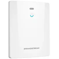 Belaidžio ryšio prieigos taškas Grandstream GWN7664ELR 2.4 GHz 5 GHz