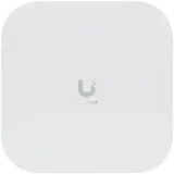 UBIQUITI UniFi E7, įmonės belaidis prieigos taškas, WiFi 7