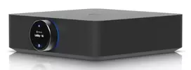 UBIQUITI NETWORKS Unifi Poweramp Juodas