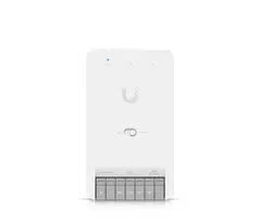 Ubiquiti Access Door Hub durų valdiklis 1 durims Ethernet 10/100/1000Mbit/s